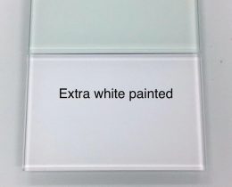 Customize Magnetic Glass Whiteboard