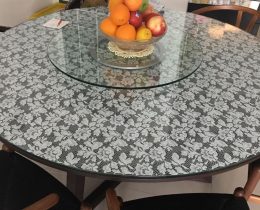 customize table top